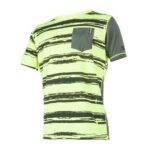 Majestic Quickdry S/S Men<br><small></small>