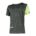 Drip Quickdry S/S Men<br><small></small>
