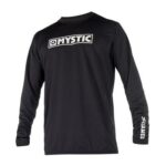 Star L/S Quickdry Men<br><small></small>