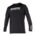 Star L/S Quickdry Men<br><small></small>