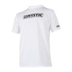 Star S/S Quickdry Men<br><small></small>