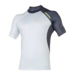 Crossfire Rashvest S/S Men<br><small></small>