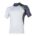 Crossfire Rashvest S/S Men<br><small></small>