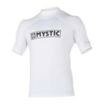 Star S/S Rashvest Junior<br><small></small>