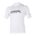 Star S/S Rashvest Junior<br><small></small>