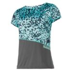 Diva S/S Quickdry Women<br><small></small>