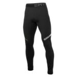 Bipoly Pant Men<br><small></small>