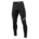 Bipoly Pant Men<br><small></small>