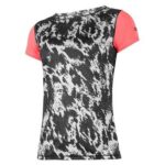 Dazzled S/S Quickdry Women<br><small></small>