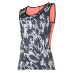 Dazzled Tanktop Quickdry Women<br><small></small>