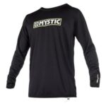MVMNT L/S Quickdry Men<br><small></small>