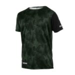 Majestic S/S Quickdry Men<br><small></small>