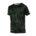 Majestic S/S Quickdry Men<br><small></small>