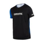 Drip S/S Quickdry Men<br><small></small>