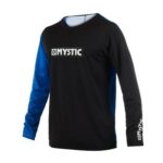 Drip L/S Quickdry Men<br><small></small>