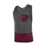 Supreme Tanktop Quickdry Men<br><small></small>