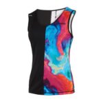 Diva Tanktop Quickdry Women<br><small></small>
