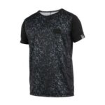 Magician S/S Quickdry Men<br><small></small>
