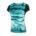 Dazzeld S/S Quickdry Women<br><small></small>