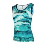 Dazzeld Tanktop Quickdry Women<br><small></small>
