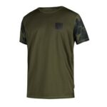 Majestic S/S Quickdry<br><small></small>