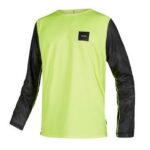 Majestic L/S Quickdry<br><small></small>