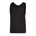 Stone Tanktop Quickdry<br><small></small>