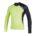 Crossfire L/S Rashvest Men<br><small></small>