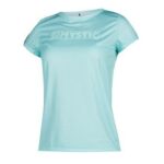 Star S/S Quickdry Women<br><small></small>