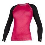 Diva L/S Rashvest Women<br><small></small>