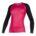 Diva L/S Rashvest Women<br><small></small>