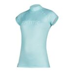 Star S/S Rashvest Women<br><small></small>