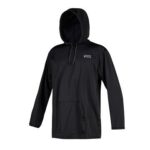 Chiller Hooded L/S Rashvest<br><small></small>