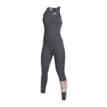 Lunar Long John 2/2mm Bzip Wmn<br><small></small>