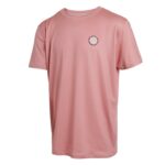 Ease Rash Vest<br><small></small>