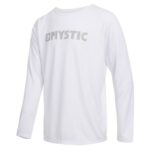 Star LS Quickdry<br><small></small>