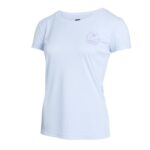 Ignite Quickdry Wmn<br><small></small>