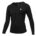 Moonlight Rash Vest Wmn<br><small></small>