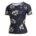 Jayde SS Rash Vest Wmn<br><small></small>