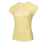 Star SS Rashvest Wmn<br><small></small>