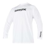 Star LS Rashvest<br><small></small>