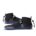 Star Shoe 3mm Round Toe<br><small></small>