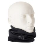 Turtleneck MSTC<br><small></small>