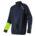 Windbarrier Kite<br><small></small>