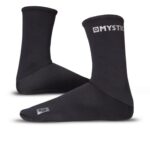 Neoprene Semi Dry Socks<br><small></small>