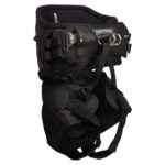 Star Hybrid Seat Harness Men<br><small></small>