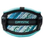 Gem Jalou Langeree Waist <br><small>Harness Women</small>