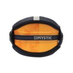 Majestic Waist Harness<br><small>Hardshell Men</small>