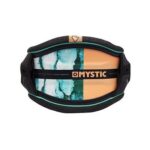 Gem Bruna Hardshell Waist<br><small>Harness Women</small>
