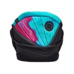 Diva Waist Harness<br><small>Women</small>